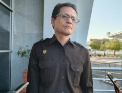 Komisi I DPRD Kalteng Soroti Wacana Pelibatan TNI-Polri dalam Penagihan Pajak