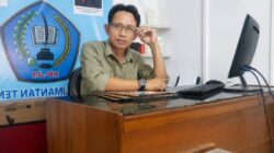 Ketika Organisasi Wartawan Mengejar Kuantitas, Marwah Pers Menjadi Taruhannya