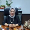 Sekretaris Komisi I DPRD Kalteng Ajak Perempuan Tingkatkan Kualitas Diri demi Dukung Pembangunan Daerah