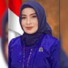 DPRD Kalteng Dorong Pembinaan Berkelanjutan untuk Perkuat Daya Saing UKM