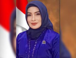 DPRD Kalteng Dorong Pembinaan Berkelanjutan untuk Perkuat Daya Saing UKM