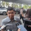DPRD Kalteng Dorong Optimalisasi PAD dari Pajak BBM dan Kendaraan Bermotor
