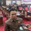 DPRD Kalteng Soroti Pemadaman Listrik Bergilir, UMKM Keluhkan Gangguan Produksi
