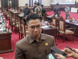 DPRD Kalteng Soroti Pemadaman Listrik Bergilir, UMKM Keluhkan Gangguan Produksi
