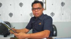DPRD Kalteng Soroti Konektivitas Desa di Seruyan, Dorong Pemerataan Pembangunan