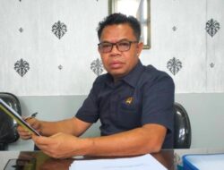 DPRD Kalteng Soroti Konektivitas Desa di Seruyan, Dorong Pemerataan Pembangunan