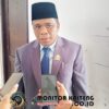 Harsandi Dorong Kades Definitif Jadi Ujung Tombak Pengentasan Kemiskinan Seruyan, Target 2027 Harus Tuntas