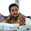 DPRD Kalteng Dorong Generasi Muda Terlibat dalam Program Padat Karya