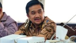 DPRD Kalteng Dorong Generasi Muda Terlibat dalam Program Padat Karya