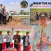 Festival Gawi Hatantiring 2026 Dibuka, Seruyan Bidik Bibit Seniman untuk Festival Budaya Isen Mulang 2027