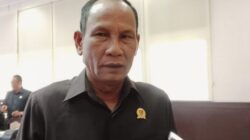 Gedung Pemerintahan Banyak Berusia Tua, DPRD Kalteng Minta Instalasi Listrik Dievaluasi