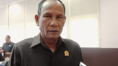 Gedung Pemerintahan Banyak Berusia Tua, DPRD Kalteng Minta Instalasi Listrik Dievaluasi