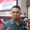 DPRD Kalteng Soroti Antrean BBM, Pertamina Diminta Pastikan Pasokan Terpenuhi