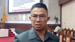 DPRD Kalteng Soroti Antrean BBM, Pertamina Diminta Pastikan Pasokan Terpenuhi