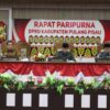 Perda Nomor 2 Tahun 2020 Dicabut, Pengaturan LPMK Pulang Pisau Beralih ke Peraturan Bupati