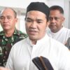 Cegah Karhutla, Pemkab Pulang Pisau Perpanjang Status Siaga Darurat Hingga 31 Oktober 2026