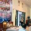 Presiden Beri Perhatian Khusus, Palangka Raya Usulkan Bantuan Peralatan Penanganan Karhutla