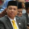 Bank Kalteng Diminta Perluas Akses Pembiayaan bagi Masyarakat