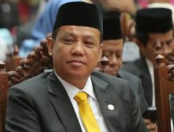 Bank Kalteng Diminta Perluas Akses Pembiayaan bagi Masyarakat