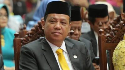 Bank Kalteng Diminta Perluas Akses Pembiayaan bagi Masyarakat