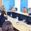 Enam Tanah Pemkab Seruyan Diklaim Ahli Waris, Pemerintah Tepis dengan Sertifikat