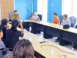 Enam Tanah Pemkab Seruyan Diklaim Ahli Waris, Pemerintah Tepis dengan Sertifikat