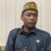DPRD Kalteng Dorong UMKM Tingkatkan Nilai Tambah Produk Lokal