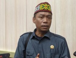 DPRD Kalteng Dorong UMKM Tingkatkan Nilai Tambah Produk Lokal