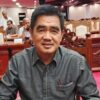 Dorong Nilai Tambah, DPRD Kalteng Soroti Pengembangan Potensi Ekonomi Daerah