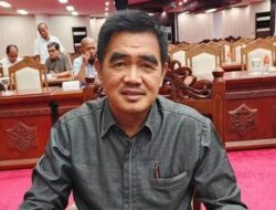 Dorong Nilai Tambah, DPRD Kalteng Soroti Pengembangan Potensi Ekonomi Daerah