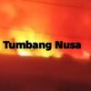Herman Wibowo Nyatakan Mundur, Pemkab Pulang Pisau Fokus Tangani Karhutla