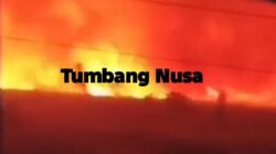 Herman Wibowo Nyatakan Mundur, Pemkab Pulang Pisau Fokus Tangani Karhutla