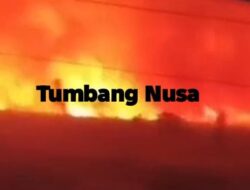 Herman Wibowo Nyatakan Mundur, Pemkab Pulang Pisau Fokus Tangani Karhutla