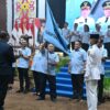 Resmi Dilantik, Pengurus PODSI dan KAGAMA Kalteng Emban Amanah Majukan Daerah
