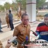 Pemkab Seruyan Tegas Kawal FKPMS, Empat Desa Akan Dipertemukan dengan PT BAP