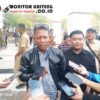 Ultimatum Keras Warga 4 Desa ke Pemkab Seruyan: Plasma 20 Persen Harus Jelas Sebelum 5 September