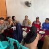 CEGAH KARHUTLA SEJAK DINI, SATGAS EDUKASI LEMDIKLAT POLRI AJAK WARGA WASPADA DAMPAK EL NINO