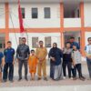 Abdul Hafid Dorong Penguatan Sekolah Rakyat, Harapan Baru bagi Anak dari Keluarga Tidak Mampu