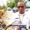 Plh Sekretaris Daerah dr.Bachrun Abbas Angkat Bicara soal Kabut Asap Karhutla, Sekolah Daring Disiapkan Jika Udara Tak Sehat