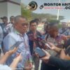 Jelang Demo 5 September, Pemkab Seruyan Tegaskan Aspirasi Warga Boleh Disampaikan, Asal Tertib