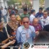 Plasma 20 Persen PT BAP Jadi Sorotan, Pemkab Seruyan Bergerak Kejar Kepastian Hukum hingga ke Kementerian