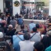 Tuntut Plasma 20 Persen, Ratusan Warga Datangi Kantor Bupati Seruyan, PT BAP Tetap Tawarkan Skema KUP