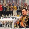 Bupati Seruyan Ahmad Selanorwanda, Tegaskan BLUD Bukan Bebas Aturan: Fleksibilitas Harus Dibayar dengan Akuntabilitas