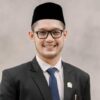 DPRD Kalteng Apresiasi Prestasi SMAN 2 Katingan Kuala di LCC Empat Pilar MPR RI