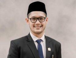 DPRD Kalteng Apresiasi Prestasi SMAN 2 Katingan Kuala di LCC Empat Pilar MPR RI
