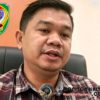 Anggota DPRD Seruyan Citra Yudha, Soroti Jeriken dan Barcode, Akses Solar Subsidi untuk Kelotok Dipertanyakan