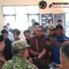 Wabup Seruyan: Karhutla Tak Akan Berakhir Jika Mindset Masyarakat Tak Berubah