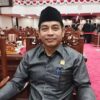 DPRD Kalteng Ingin Konflik Lahan Bisa Diselesaikan Lewat Musyawarah Adat