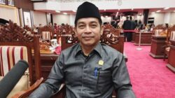 DPRD Kalteng Ingin Konflik Lahan Bisa Diselesaikan Lewat Musyawarah Adat