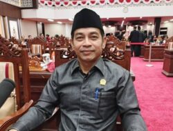 DPRD Kalteng Ingin Konflik Lahan Bisa Diselesaikan Lewat Musyawarah Adat